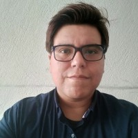 Jared Guizar