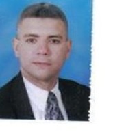 Ahmad Abdelwahhab Abdelhaliem