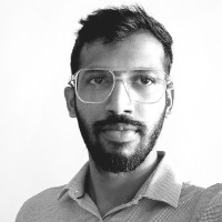 Siddhesh Sawant