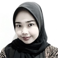 Rani Y Wulandari