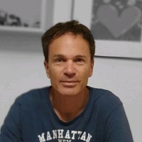 Francesco Wyss