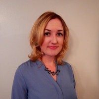 Marybeth Wilkerson