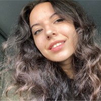 Andrada Chițu