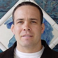 Scott Hewit