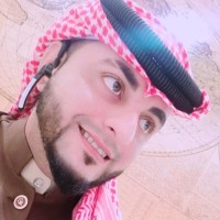 Hussam H.