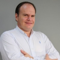 Marcelo Antonio Strik