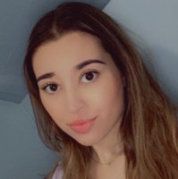 Melissa Escobar