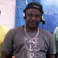 Devanil Manoel