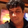 Chandrashekhar Kalyankar