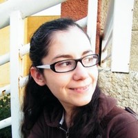 Anyela Bórquez Castillo