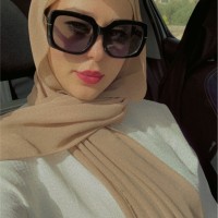 Neveen Ag