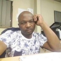 Mbele Zama