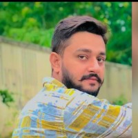 Fakhar Abbas