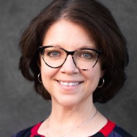 Annemarie Brown