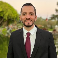 Luis González Zárate