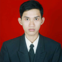 Aditya Guntur Dewanto Putra