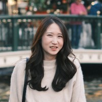 Erin Lu