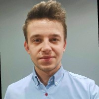 Marcin Troka