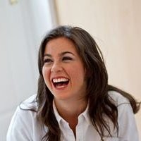 Claire Mccormack