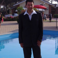 Davide Perinelli
