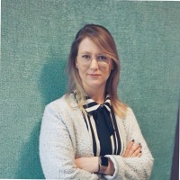 Mercédesz Alexandra Fehér