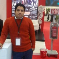 Mohamed Ibrahim Mousa