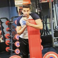 Abdalla Magdy