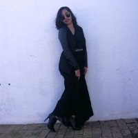 Yushra Froude
