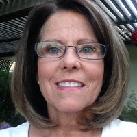 Carol Meek