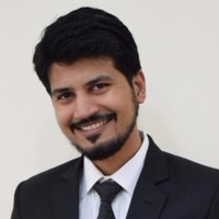 Malek-Ul-Ashter Hussain