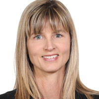 Carolyn Davies