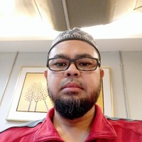 Mohd Faiz Abd Aziz