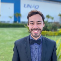 Oscar Arriola