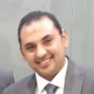 Mosaad Mattar