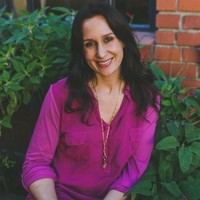 Joscelyn Grote