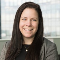 Megan Fitzgerald
