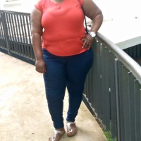 Hellen Nasambu