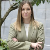 Adriana Roe Alvarado