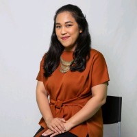 Adriana Dewi Riani