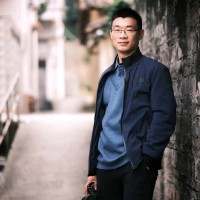 Peter Peng