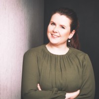 Kathrin Langner