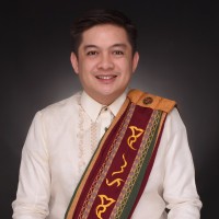 Nathaniel Cruz
