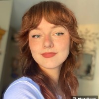 Emma Mckay