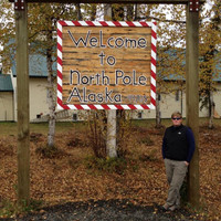 Nathan Wood