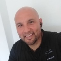 Anthony Lair-Hernández
