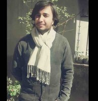 piyush gautam