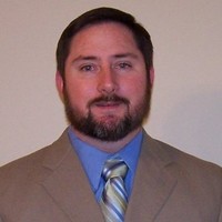 Jerry Stafford