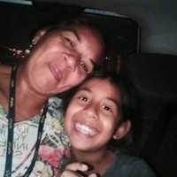 Erlem Santos