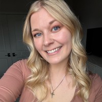 Megan Bis