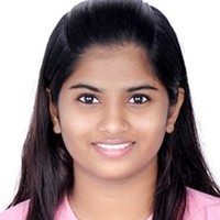 Uttara Nair